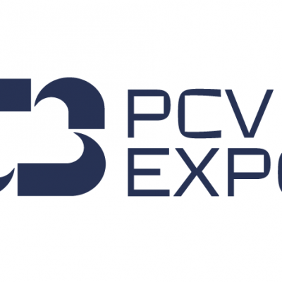2025年俄罗斯莫斯科国际泵阀展会PCVEXPO