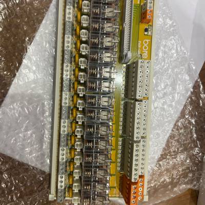 BOREģG2R-OC32M-SP-IDCJ1-XO40Mܺ