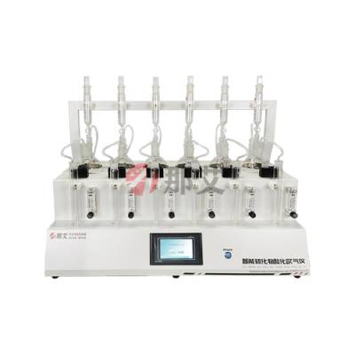 NAI-LHW-6Zˮữ,ˮữװ