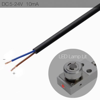 �ձ�METROL������P11DDB-FULD������ ��������