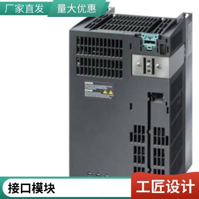  SIMATIC ػ6AV7241-5BA12-0GA0 ǰUSB