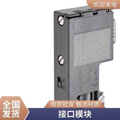 3RT1056-6AP36ʽӴAC-3e/AC-3 185 A