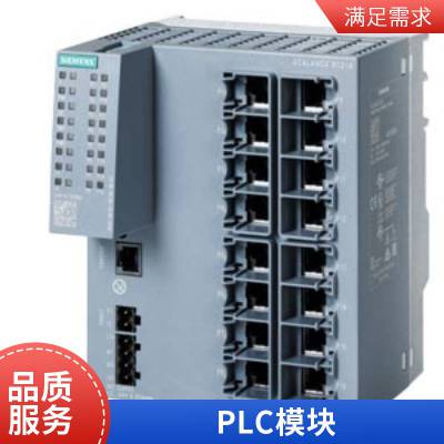 V90߹ŷ 1FL6061-1AC61-2LA1  բ