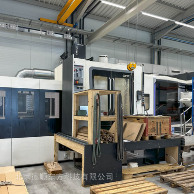 WMڵRSPʽӹNHX8000-2018