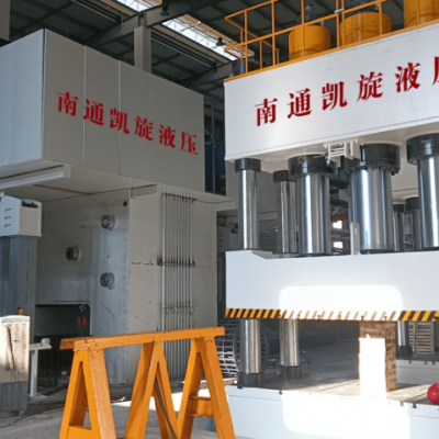 򴬲ѹļҺ Ի ҺѹӦ