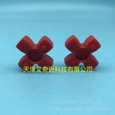 ˾ƻKTR ROTEX GS14 TMT۰