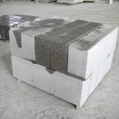 五莲花大理石火烧板 天然石材种类 山东大理石火烧板规格 价格 厂家 中国供应商