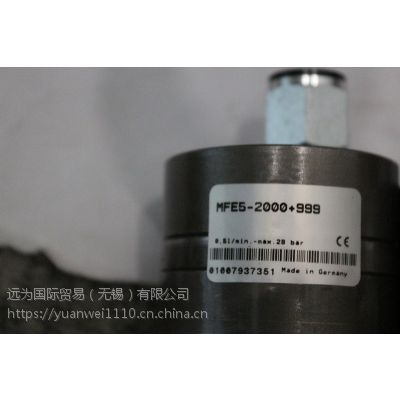 原装供应REXROTH放大器VT-VSPA2-1-2X/VO/T1 R901002090正品