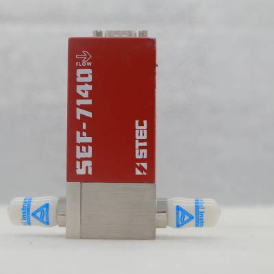 HORIBAƷSEF-4140SEF-7140ƿƹƼ