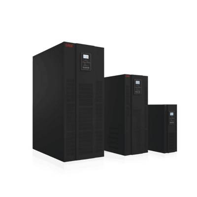 UPSϵԴ EA806 6KVAƵ ϵʱ󱸵Դ