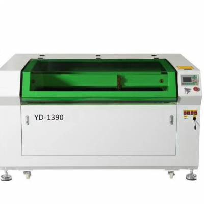 S؃r(ji)1390V恆и̙C(j)