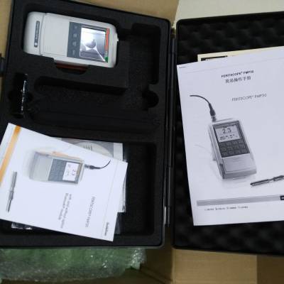 feritscope fmp30庬ֻʼ