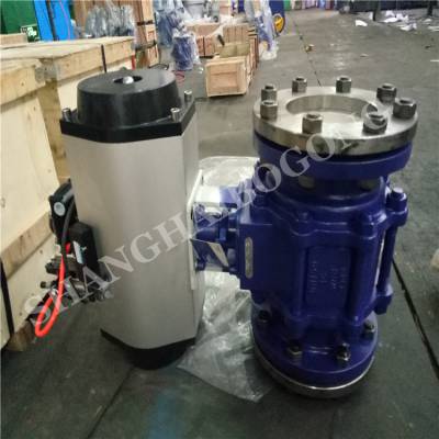 Q641TCĥմ Q641TC-10C ҵ