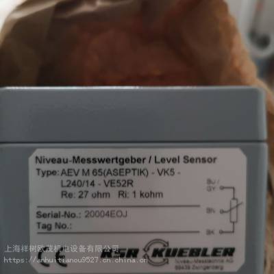 ϺHYDACо0660 R 003 BN4HC