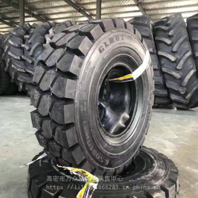 Ӧǰ泵̥650R10̥650R10ȫĥ