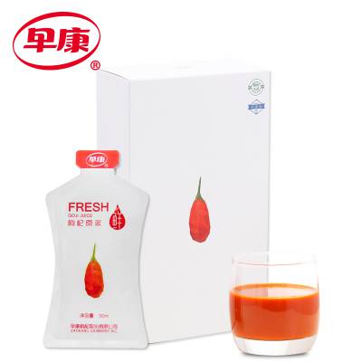 翵ԭװ ֭ ԭӹ OEM300ml