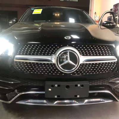 20GLE350360ȫг¼