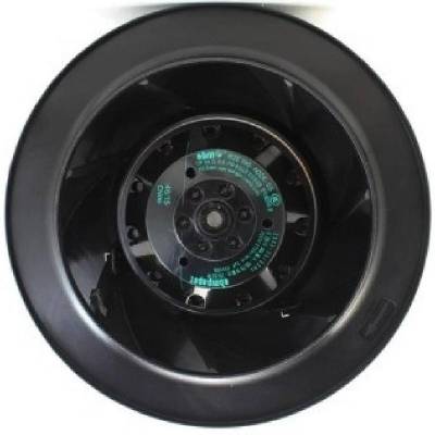 sanding R19092N-23L-B21 230V 50/60Hz  ʽķ