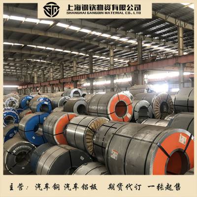 -ϴQ420E-HZϴQ420E-HZ