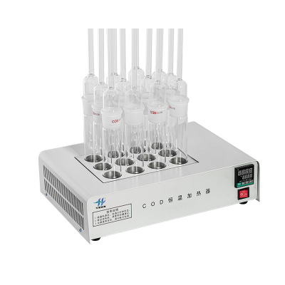 HX-HW-112COD¼Y4