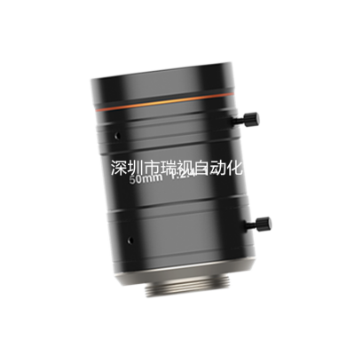 MVL-KF5024M-25MP 2500 50MM 徵ͷ