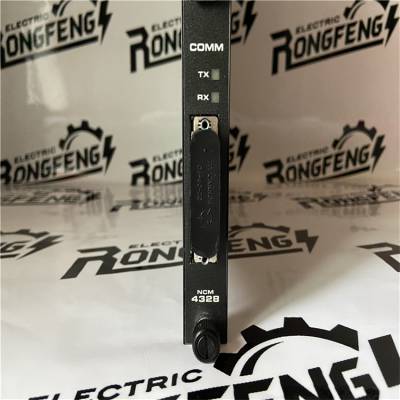 TRICONEX 3000110-380 ģ MODBUSͨѶ