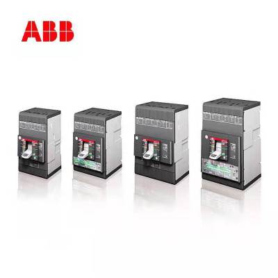 ABB TmaxܿǶ·T5N400 TMA400/2000-4000 FF 3Pذ