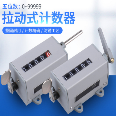 ۳崲е ֶ/ ʽҵת 75-175-II
