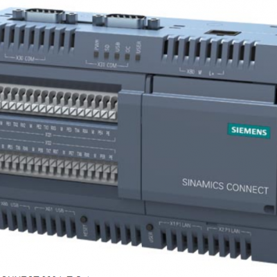 S7-1500ģ6ES7516-3AN02-0AB0Ȩһ/ԭװƷ