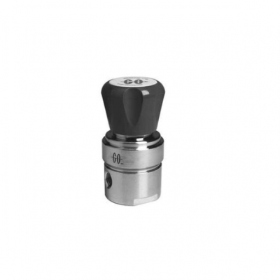 上海祥树LEINE+LINDE 编码器 XHI 861900220 729798-01