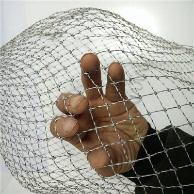 广州佛山珠海手工网眼袋 玩具包装网袋 透明鱼丝抄网 购物网兜 涤纶束口袋