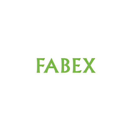 2023ձʳƷչ FABEX