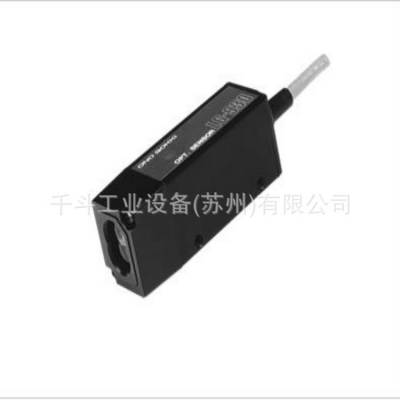 光电式非接触式转速传感器LG-930(检测反射光)ONOSOKKI小野