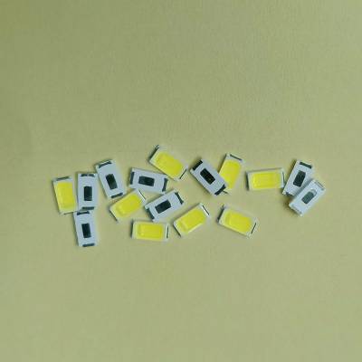 5730ledƬ ɫ  ׵ ׹