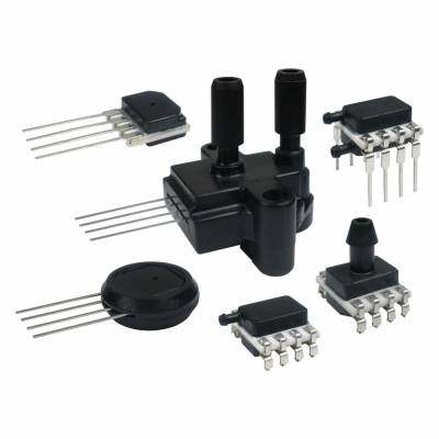 HSCDRNN030PA4A3 Τ Honeywell ѹ ѹ 210KPA ֻ I2C