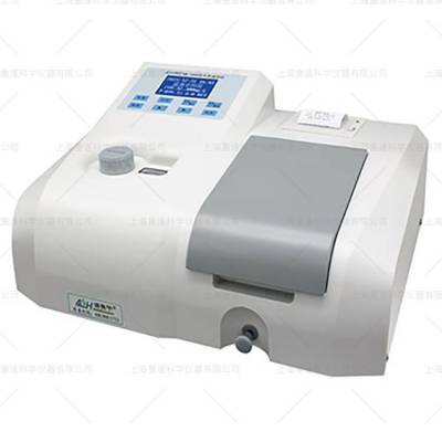 ��ʢ�»���6B-1800�Ͷ����ˮ���ٲ���