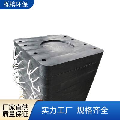 UHMWPE crane outrigger pad ػѹ ߷Ӿϩ֧ȵ