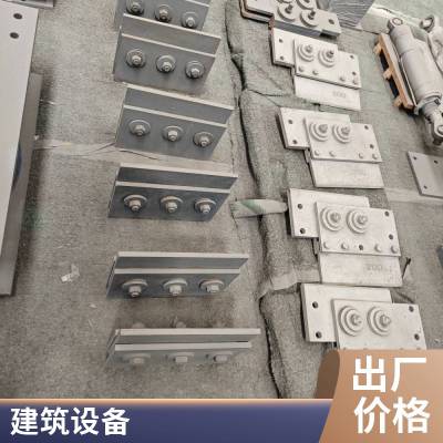 震悦厂家直供 提供定制 防腐防锈 生产标准件 汽车减震器