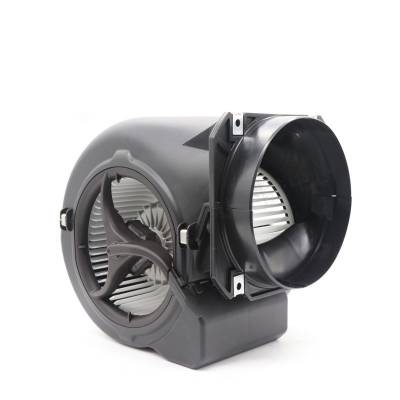 ȫԭװ D2E146-HS97-03 ¹ebmpapst195W 230V