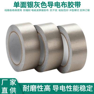 浼粼ǿճǿη뿹ֻң