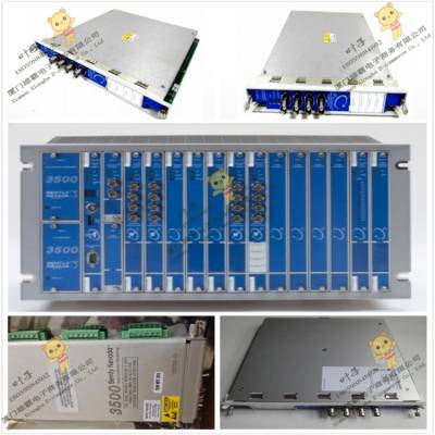 Applied 0040-41326 交流驱动器 全新