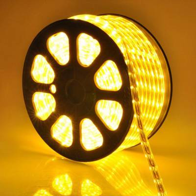 华格光电 LED 灯带 12W 工程专用 LED灯带 节能环保 工程推荐 性价比高 非标定制生产