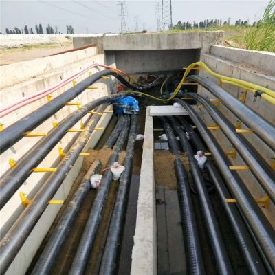 yjv—1×240mm2-6/10kv接地电缆,回流线 ,a b电缆附件