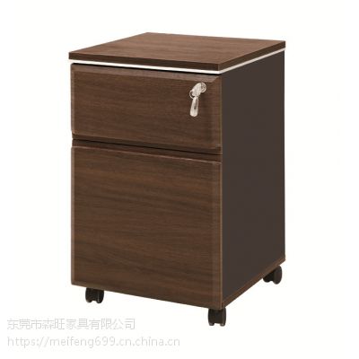 SW-3104ϵл