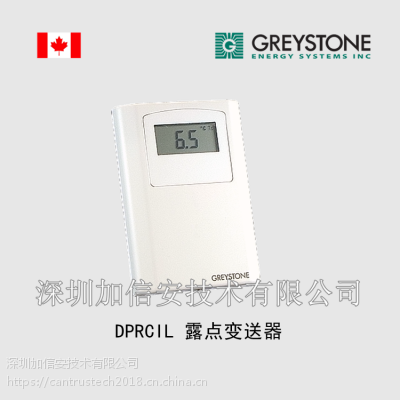 GREYSTONE ô ˹ͨ DPRCIL ¶ 