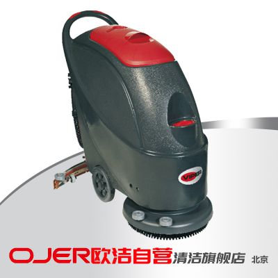 VIPER AS 510Bʽϴػ, 綯ϴػ ʯׯϴػ