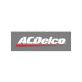 ACDelco电池/制动器/滤光片/火花塞汽车用品上海麒诺***供应