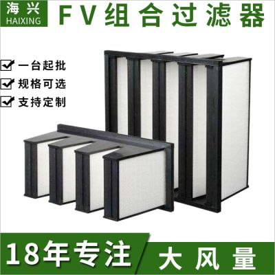 㽭ˮ FVЧV͸Чһ 