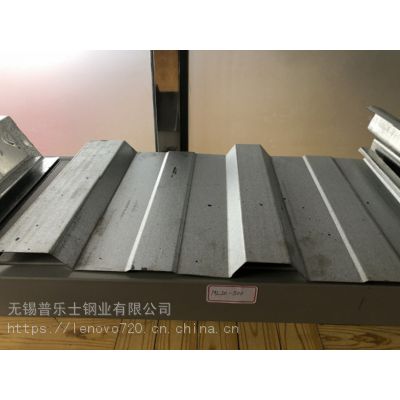 0.8mm¥а\
