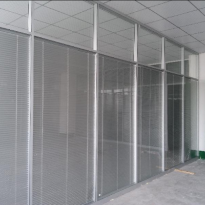 �칫�Ұ�Ҷ�� ���ϰ�Ҷ�� �綯���ϰ�Ҷ �пո��ϰ�Ҷ ���ϰ�Ҷ����